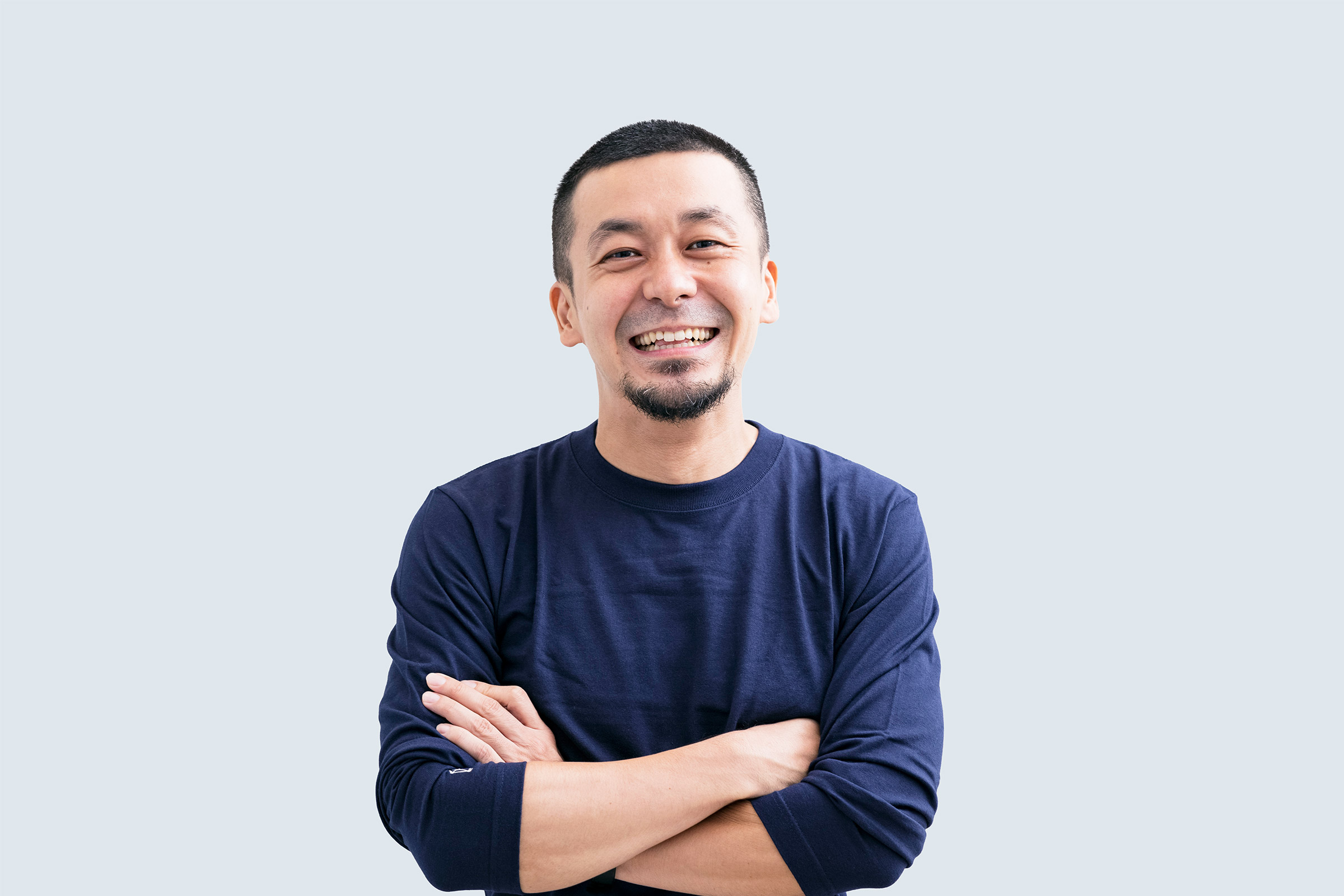 Takahiro Suzuki Genesia Ventures Inc